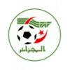 Algerien U21
