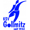 KSV Gollmitz