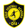 Oslo Football Academy Dakar 