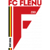 FC Flénu