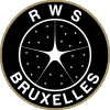 White Star Bruxelles (- 2017)