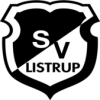SV Listrup