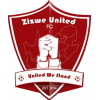 Zizwe United FC