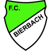 FC Bierbach