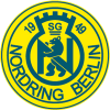 SG Nordring Berlin 1949