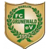 FC Grunewald