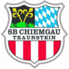 SB Chiemgau Traunstein U19