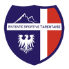 Entente Sportive Tarentaise