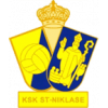 K. Sint-Niklaasse SK