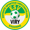 ES Viry-Châtillon