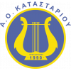 AO Katastariou
