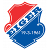 Eiger FK