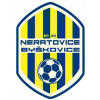FK Neratovice-Byskovice