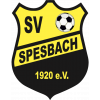 SV Spesbach