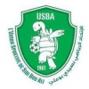 Union Sportive Sidi Bouali