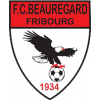 FC Beauregard