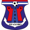 FK Dunav Prahovo
