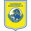 Canterbury Bankstown FC