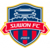 수원 FC U-18