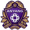 FC Anyang U18