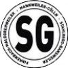 SG Finkenbach/Mannweiler/Stahlberg