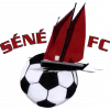 Séné FC