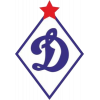 Dinamo Leningrad