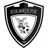 Marloie Sports