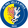 FC PBS Velka Bites