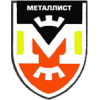 Metalist Charków (- 2016)