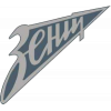 Zenit Kharkiv
