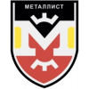Металлист Харьков