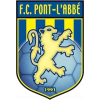 FC Pont-l'Abbé