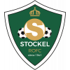 ROFC Stockel