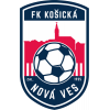 FK Kosicka Nova Ves