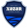 FK Khazar Baku