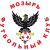 FK Mozyr-ZLiN