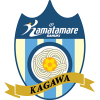 Kamatamare Sanuki U18