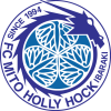 Mito HollyHock U18