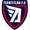 Tepatitlán FC