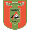 Lokomotiv Kaluga ( - 2009)