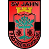  SV Jahn Bad Freienwalde