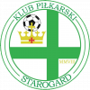 KP Starogard Gdanski U19