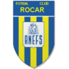 AS Rocar Bucharest (- 2009)