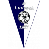 SV Ludesch II