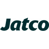 Jatco TT FC