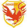 Wuhan Zhongbo
