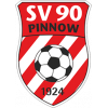 SV 90 Pinnow