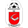 FK Male Dvorniky