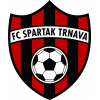 Spartak Trnava Formation